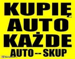 Skup samochodów 507-463-651