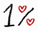 Przekaż swój 1% podatku