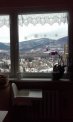 Sprzedam mieszkanie w Ustroniu 65m + garaż.