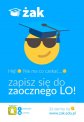 Darmowe, zaoczne LO!