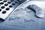 Profesjonalne doradztwo finansowe!
