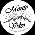 Montaż video i produkcja filmów