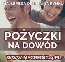 Pożyczka bez zaświadczeń