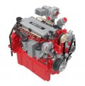 KT Service części Deutz, silniki deutz