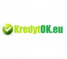 Kredyty gotówkowe bez sprawdzania KRD