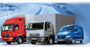 leasing pozabankowy  bez BIK,ZUS i US - skutecznie