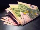 oferują pożyczki pomiędzy zwłaszcza w ciągu 7