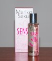 Mariko Sakuri SENSO, ORYGINAŁ ! 50ml