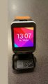 Smartwatch Samsung Gear 2 R380