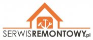 Remonty Wrocław - Serwis Remontowy