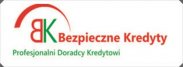 Kredyt bankowy pod zastaw ze złym BIKiem