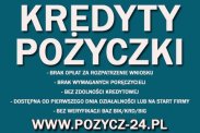 Pożyczka gotówkowa BEZ BIK