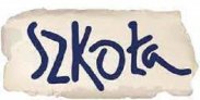 Czy Twoja SZKOŁA posiada pomiary oświetlenia ?