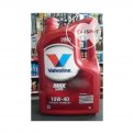 VALVOLINE MAXLIFE 10W40 MAX LIFE 5L Bielsko Żywie