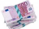 Oferta pożyczki dla osób potrzebujących finanso