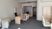 LOKALusług.handl.do wynajęcia CENTRUM 11 listopa