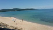 Apartamenty w Bułgari w m. Primorsko