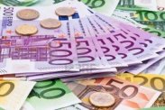 Mogę dać 2000€ zł kredyt 900.000€