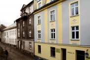 Złota Kamienica, 61m2, centrum Bielska-Białej