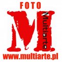 wynajem studia Łódź