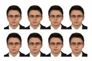 zdjęcia do dokumentów Łódź