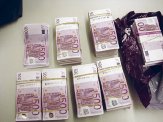 Oferty kredytów peer-to-peer w 72h