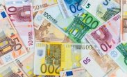 oferta finansowa