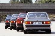 Skup aut MERCEDES 190,124  do uzgodnieni 603411333