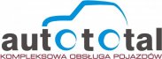 Serwis flot samochodowych Autototal