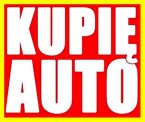 SKUP SAMOCHODOW BIELSKO 512-700-770