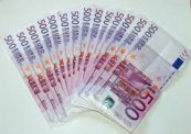 Kredyt kredytowej pomiędzy szczególności
