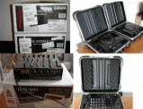 For Sell: 2X Pioneer CDJ-900 + DJM-900 Nexus Pack