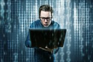 SOFTWARE DEVELOPER IOS