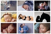 Fotograf Częstochowa, www.fleszkastudio.pl