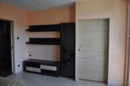 MIESZKANIE 45,5 M2