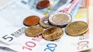 Powazna Oferta pozyczki miedzy osobami prywatnymi