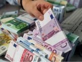 Kredyt = szybka Odpowiedz = Finansowanie