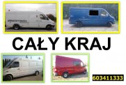 SKUP aut   MERCEDES   SPRINTER   603411333