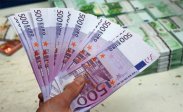 Czy chcesz rozwijać swoją firmę