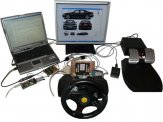 Projektowanie hardware, software, embedded , moder