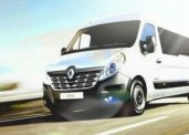 Transport | Usługi Transportowe | Cała Polska