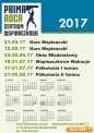 WAKACJE Z PRIMAROCA