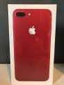 Sprzedaż Apple iPhone 7 32GB. 400 euro