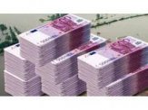 OFERUJEMY POŻYCZKI PIENIĘDZY DO 72 Godzin.