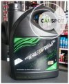 MAZDA DEXELIA ORYGINAL ULTRA DPF 5W30 5L 129 zł