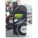 MAZDA DEXELIA ORYGINAL ULTRA DPF 5W30 1L - 28 zł