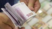 UZYSKAĆ KREDYT W CIĄGU 24 GODZIN