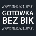 Pożyczka pozabankowa na jasnych zasadach