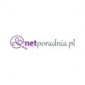 Aborcja? Telefon Zaufania i NETporadnia