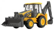 części do maszyn budowlanych, Atlas, Volvo, O&K